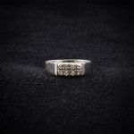 1209 9498 Ring